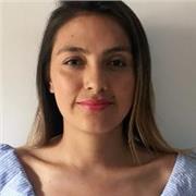 Doy Clases de tenis para niños